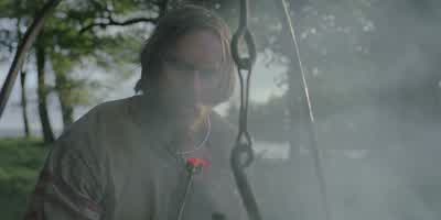 Worry not. - The Northman
