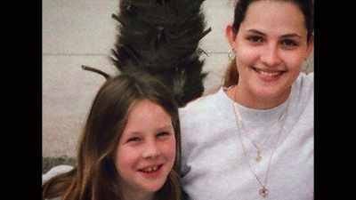 When I was messaging as Angel… - Why Did You Kill Me?