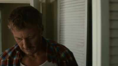 When I met your mom, - Cobra Kai