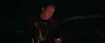When I met your mother,
there was no introduction. - The Old Way