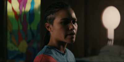 - When I met Tomm, - Moonhaven