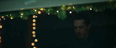 When I met you… - All My Friends Are Dead