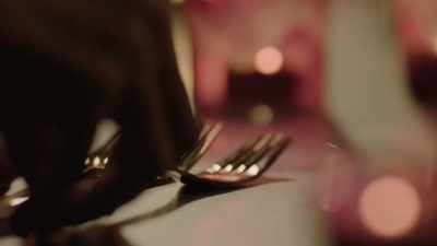 When I moved into my
first home many years ago, - Nigella: At My Table