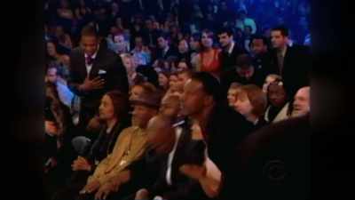 When I had my accident… - jeen-yuhs: A Kanye Trilogy