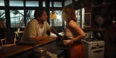 When I needed it,
you wouldn't give it to me, - Wonder Wheel