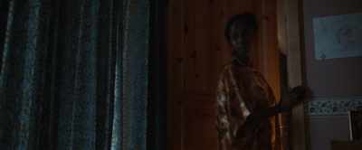 When I pray,
can I say something else if I want to? - The Innocents