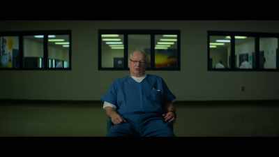 When I ran from the police,
where I went wrong, - Untold: Deal with the Devil