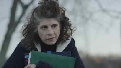 When I read your plan, - A Christmas Dream
