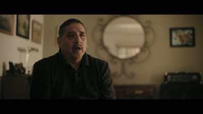 When I read the document,
I about fell over. - Murder in Big Horn