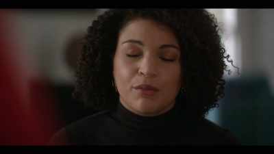 When I was reading
an article about - Long Slow Exhale