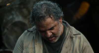 When I realized I didn't have
the balls to shoot myself... - Muzzle
