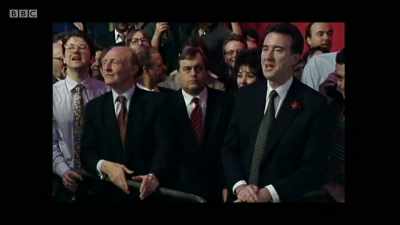 When I really kind of
pushed him on, you know, - The Rise of the Murdoch Dynasty