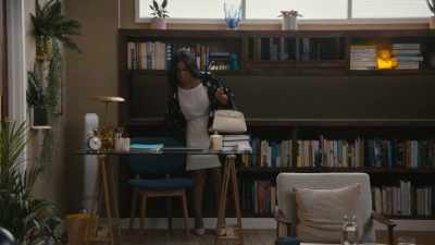 When I reflect back, - Couples Therapy