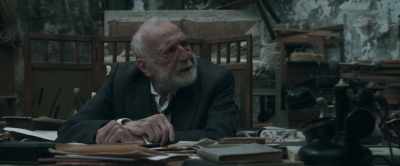 When I reported her missing to your
Colleagues as missing, - Maigret