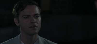 When I restored things, - The Winchesters
