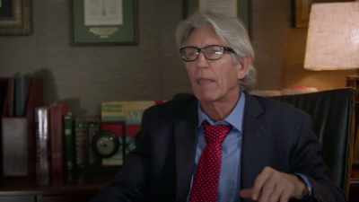 - When I retired,
I asked my clients - It’s Beginning to Look a Lot Like Murder