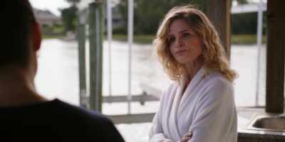 When I said
Beck and I were like sisters, - The Summer I Turned Pretty