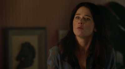 When I said, I'd stay,
you promised we could do this, - Looking Glass