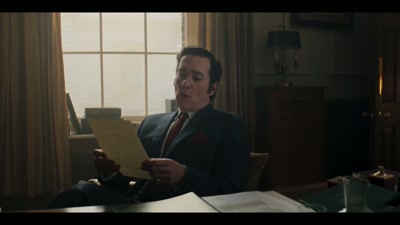 When I said that your hand
was essential, - Stonehouse