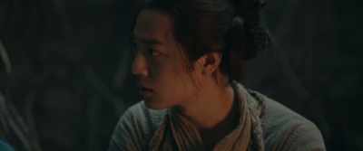 When I was saved, Mom died. - Jade Dynasty