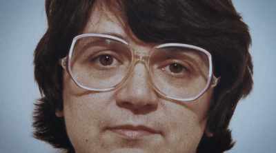 When I saw Rose, after
she was first arrested, - Fred West: The Glasgow Girls