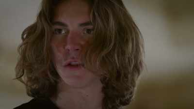 When I saw
the love you shared - The Wrong Valentine