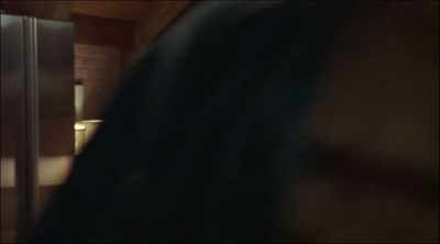 - When I say "Babyl,"
you say "Lon." - Queer as Folk