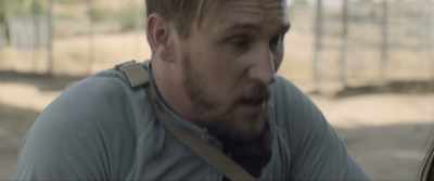 When I say go, you get
to that truck, understood? - Safehouse