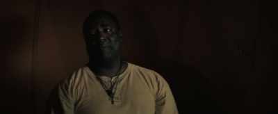 When I see 'em coming, man, - The 24th