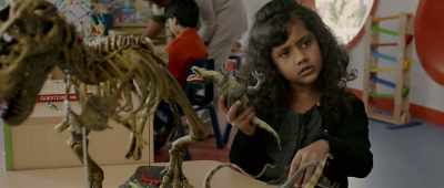 When I see you like this,
I get those dirty, obscene thoughts. - Hindi Medium