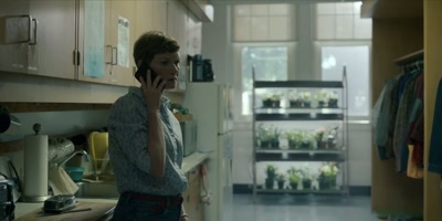 When I see you, okay?
Please, Britney. - Accused