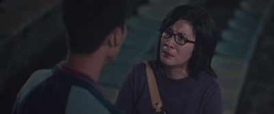 When I sent you to train, - Zero to Hero