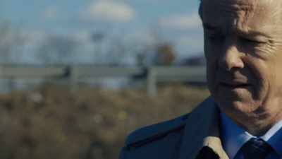 - When I served in Spetsnaz, - The Enemy Within
