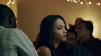 * When I sing it - Queen Sugar