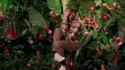 When I sit on public transportation,
I try to like-- you know? - Ari Shaffir: America's Sweetheart