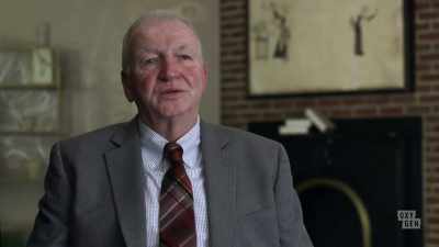 - When I spoke
to the other patrolmen, - Rifkin on Rifkin: Private Confessions of a Serial Killer
