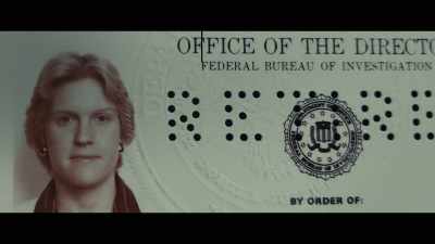 When I started
as an organized crime investigator, - Fear City: New York vs The Mafia