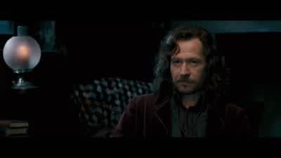 When I started, one thing that David and the studio spoke to me about was, Emma is not sure she wants to come back to do another Potter. - Harry Potter 20th Anniversary: Return to Hogwarts