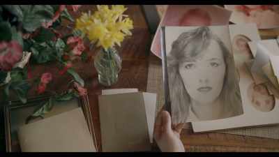 When I was stuck with my dad, - Children of the Underground