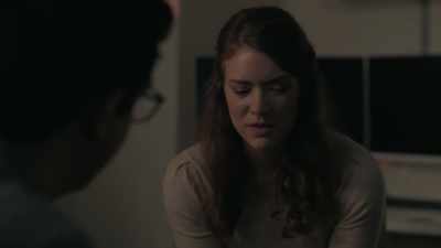When I take my medication, - The Irrational