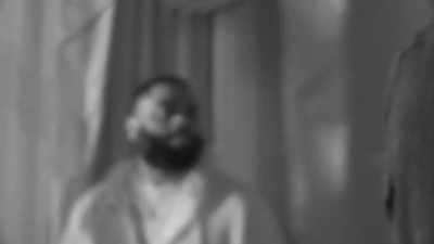 When I was talking to the historian,
he told me about - Ghost Brothers: Lights Out