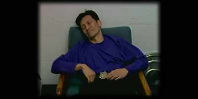When I was teaching,
a play came to preschool, - Hot Potato: The Story of The Wiggles