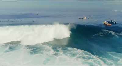 When I was ten or 12 years old, - Bethany Hamilton: Unstoppable