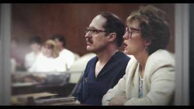 When I testified
against my father, - Children of the Underground