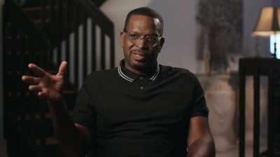 - When I had the singles,
I'm still at my mom house - Origins of Hip Hop