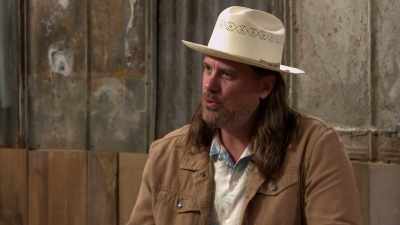 When I think about - Moonshiners: Master Distiller