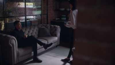 When I think back to
when I was Theo's age, - A Million Little Things