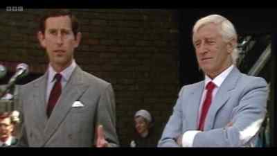When I think that it costs
£10 million, - The Reckoning