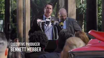When I think of this academy, - Rob Riggle's Ski Master Academy