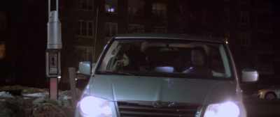 ♪ When I think of his goodness ♪ - Tapestry